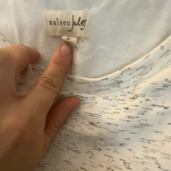 Cute dress - Picture 3 of 4